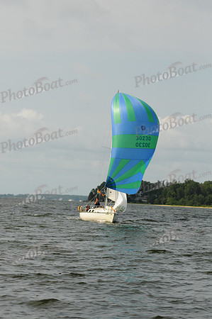2011 Gov Cup C 1800