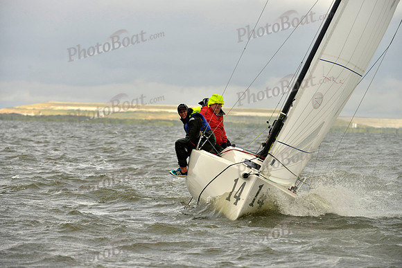 2017-18 Quantum J70 Winter Series C_0355
