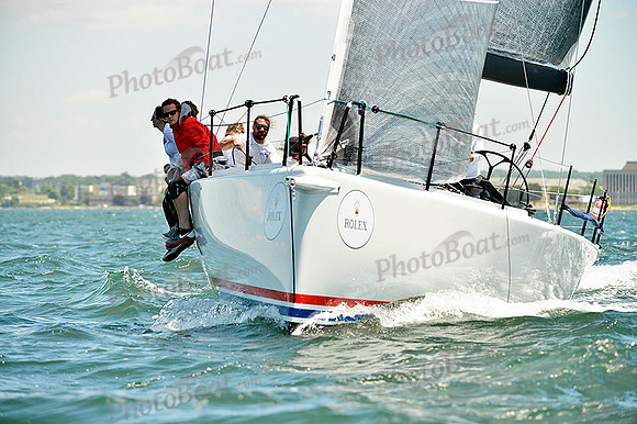 2016 NYYC Annual Regatta F_0140