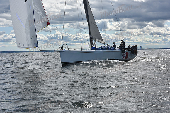 2021 Vineyard Race A 2663