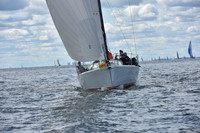 2021 Vineyard Race A 1239