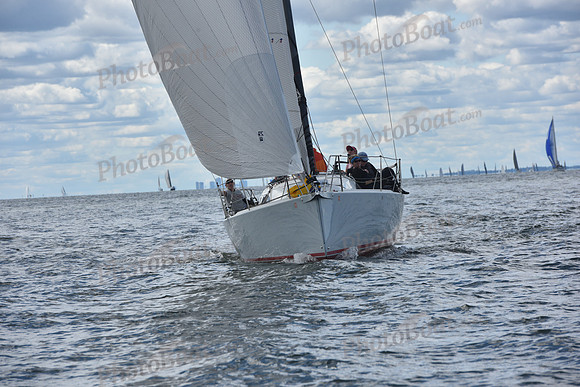 2021 Vineyard Race A 1239