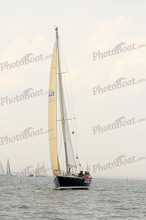 2010SouthernBayRW_A 1840
