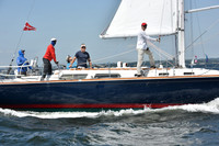 2019 Vineyard Race A_0992