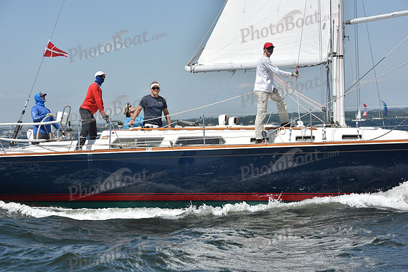 2019 Vineyard Race A_0992