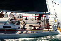 2014 Newport Bermuda A 1952