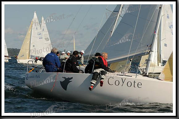 proof_2010_J80_Worlds_F 1650