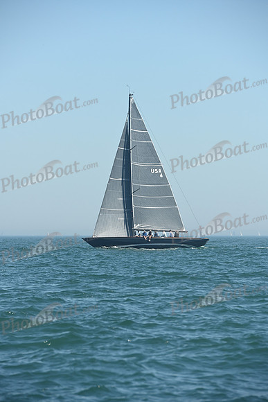 2025 Block Island Race Week C_0457