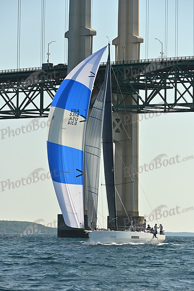 2025 Chicago to Mackinac B 0143
