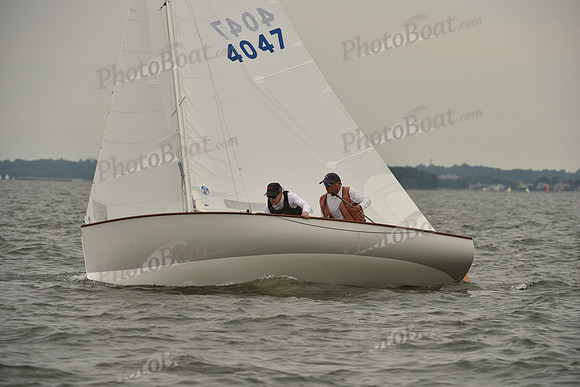 2018 Thistle Nationals A_1617