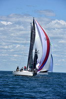 2021 Block Island Race Week D_2452