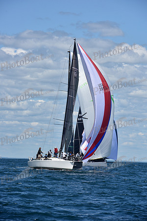 2021 Block Island Race Week D_2452
