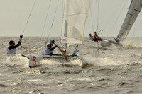 2015 F18 Americas A 107