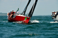 2016 NYYC Race Week A 047