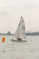 DBP_4643
