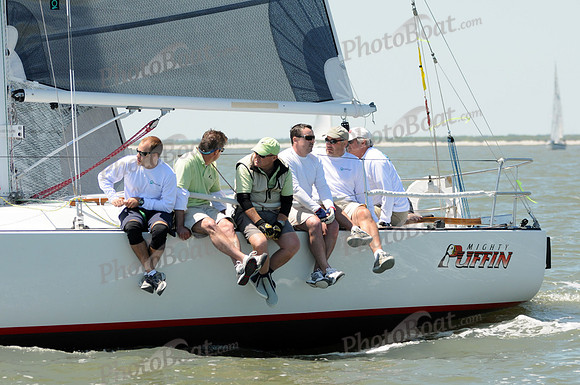 2011_Charleston_RW_H 311
