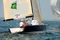 2011 Block Island RW C 753