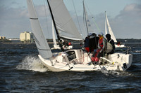 2019 J70 Winter Series A_0675