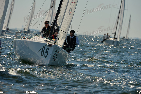 2016 J70 Midwinters D_ 0229