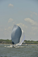 2017 Charleston Race Week D_1270
