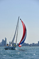 2019 Chicago to Mackinac A_0339