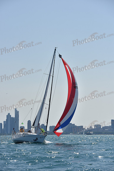 2019 Chicago to Mackinac A_0339
