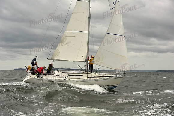 2018 Denmark Race_2927