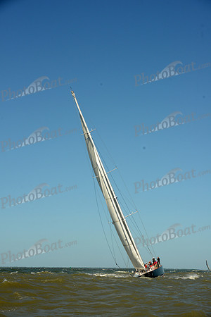 2016 Charleston Race Week B 0649