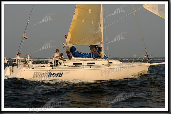 proof_2010 Gov Cup B 257