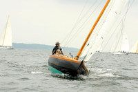 2011 July 3 140