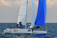 2013 St Pete NOOD_A 1068