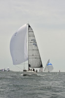 2018 NYYC Annual Regatta B_1224