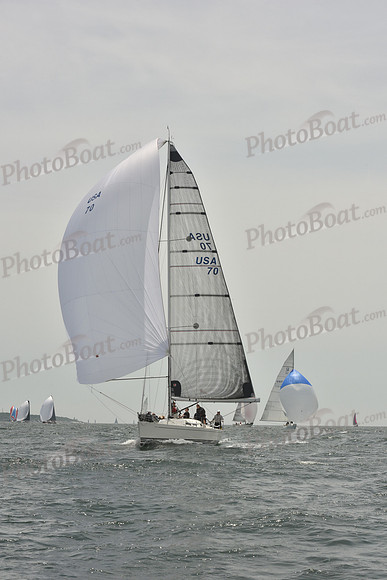 2018 NYYC Annual Regatta B_1224
