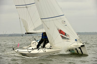2016 Charleston Race Week A_1540