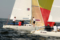 2011 J80 NAs A 353