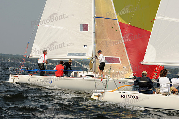 2011 J80 NAs A 353
