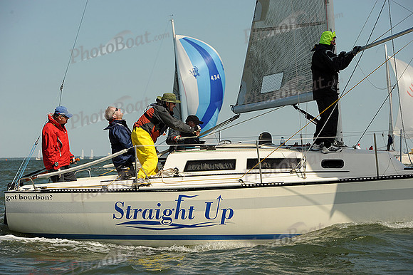 2014 St Pete NOOD D 404