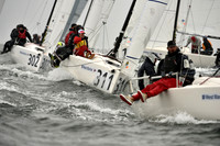2018 J70 Worlds I_0148