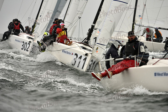 2018 J70 Worlds I_0148