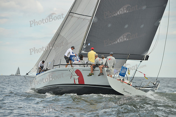 2016 Vineyard Race A_1217