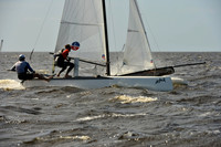 2015 F18 Americas C 142