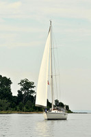2013 Gov Cup C 961