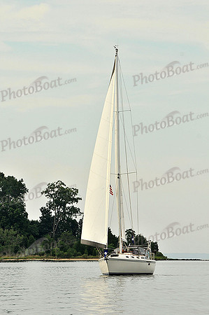 2013 Gov Cup C 961
