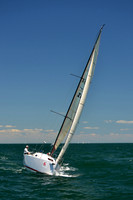 2015 Block Island Race Week H 499