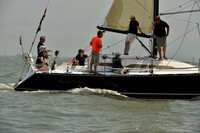 2016 Southern Bay Race Week A_1504