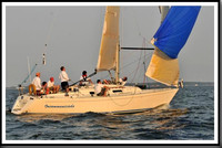 proof_2010 Gov Cup A 882
