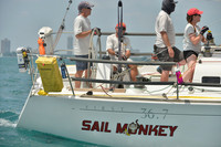2019 Chicago to Mackinac C_0089