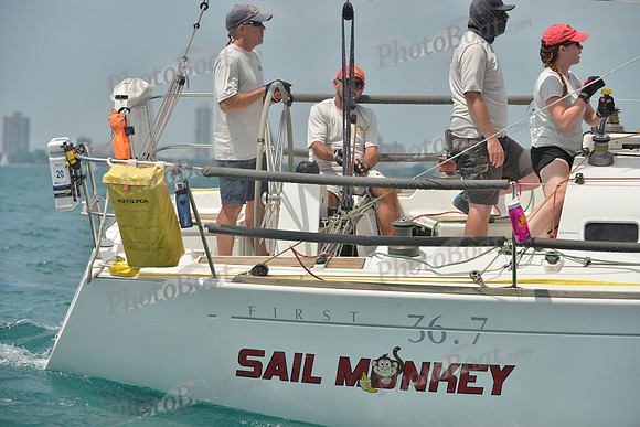 2019 Chicago to Mackinac C_0089