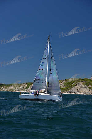 2021 Block Island Race Week E_2093