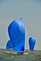 2018 Charleston Race Week A_1858